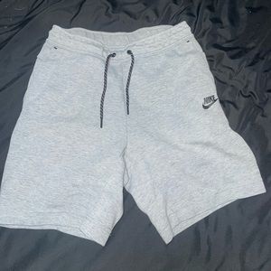 Nike Tech Shorts